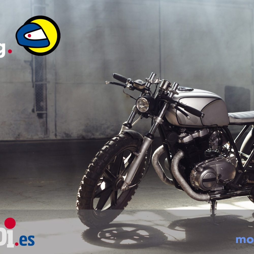 MOTOLOBI_TARIFAS_page-0001