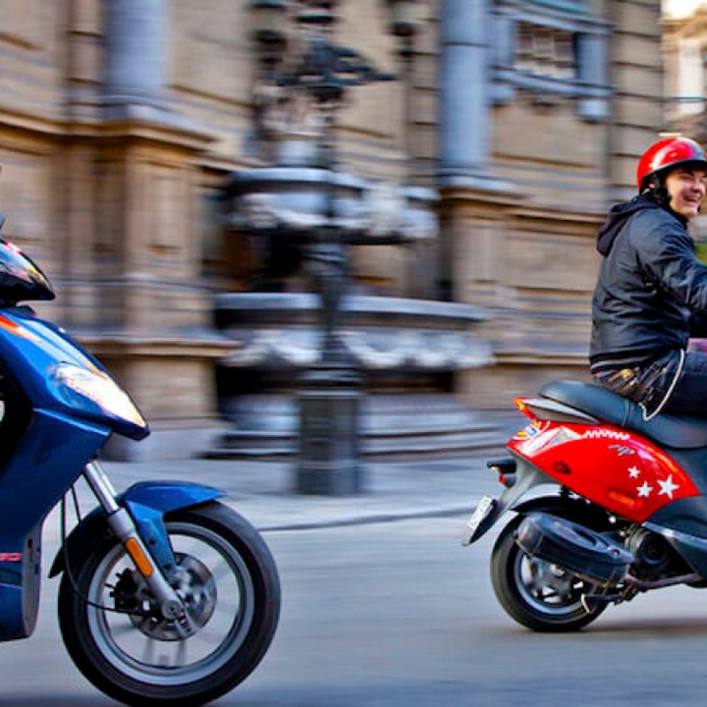 background_motoeskola4