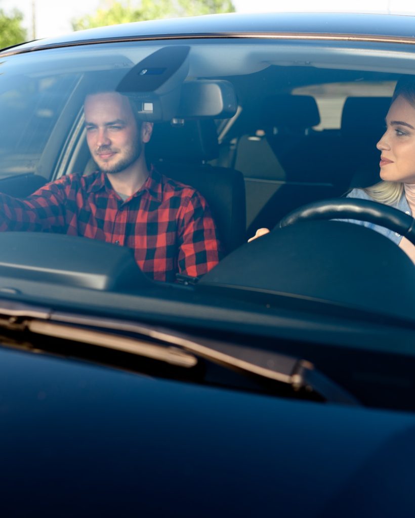 lady-and-male-instructor-in-car-driving-school.jpg lady-and-male-instructor-in-car-driving-school.jpg